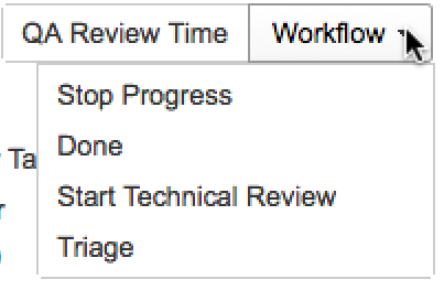 I need to erase one option!!!.png