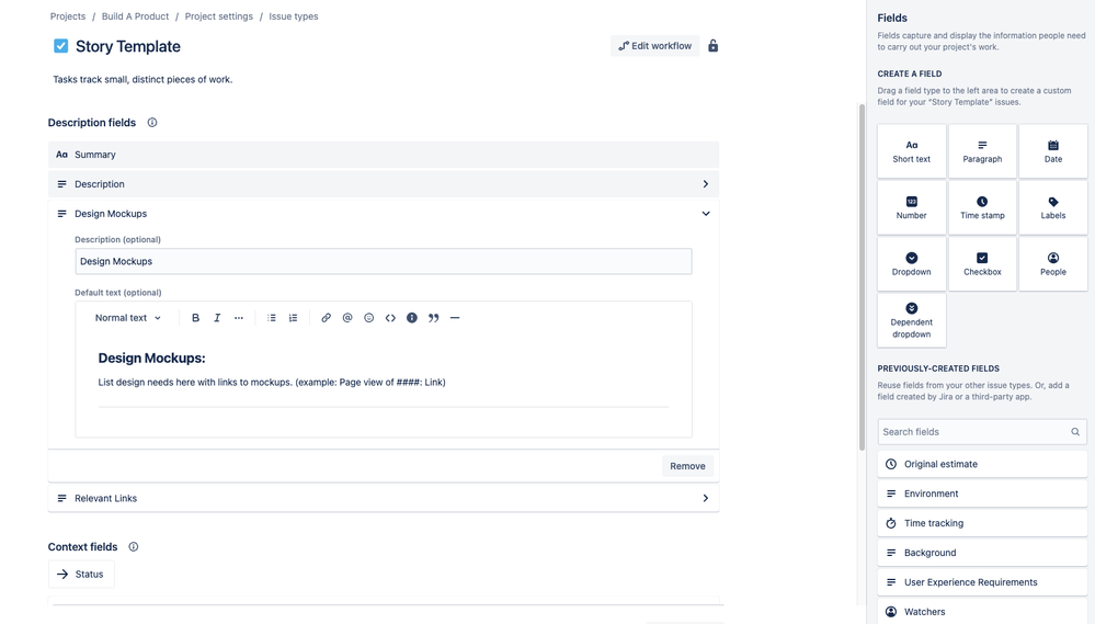 Screen Shot 2022-04-15 at 3.04.49 PM.png