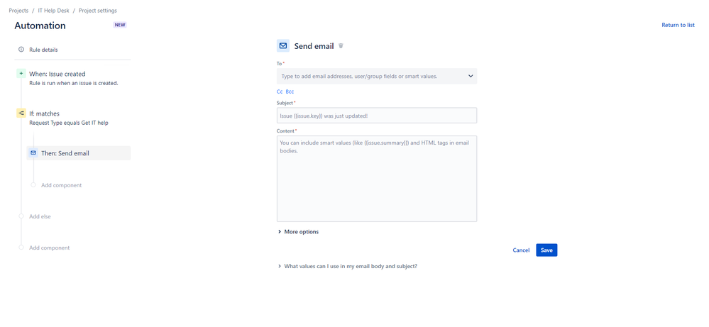 Screen Shot 2022-04-15 at 3.16.41 PM.png