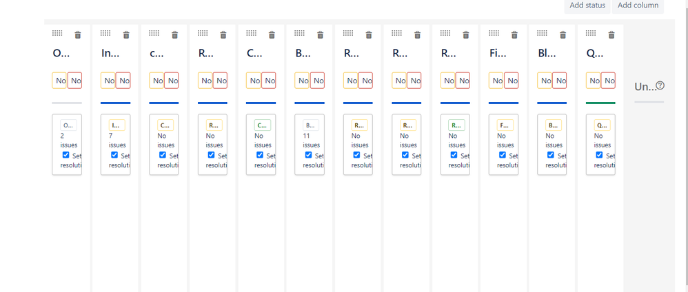 Screenshot 2022-04-16 234130.png