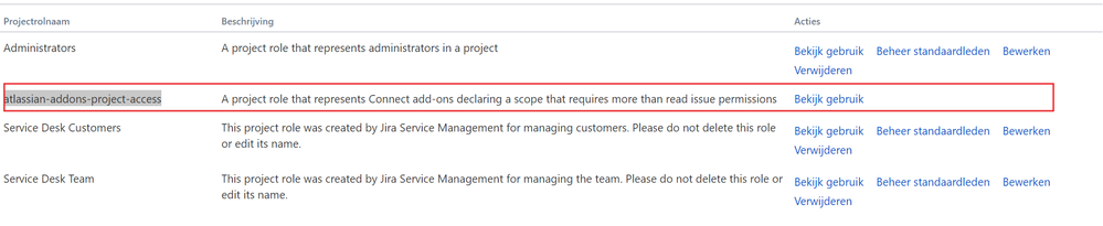 atlassian-addons-project-access.png