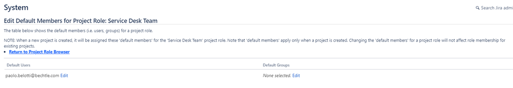 project role.PNG