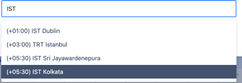 Screenshot 2022-04-18 at 12.43.38 PM.png