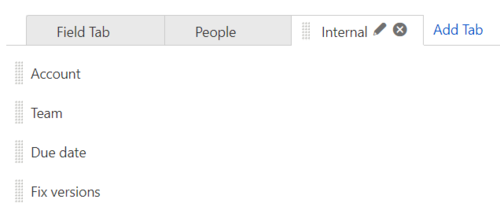 screen-tabs.png