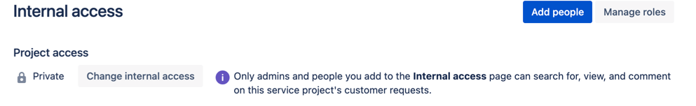 jsm internal access.png