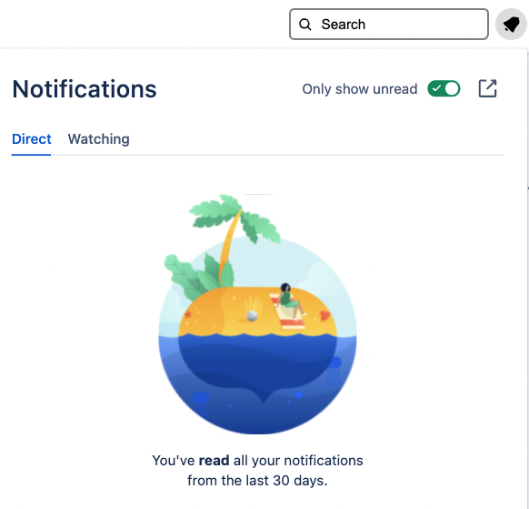 Screenshot 2022-04-18 at 11.00.34.png
