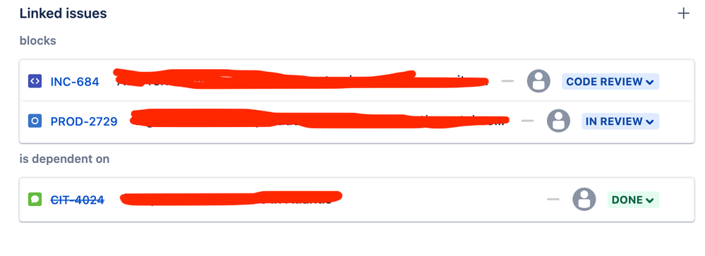 Screenshot 2022-04-18 at 12.37.24 copy 2.png