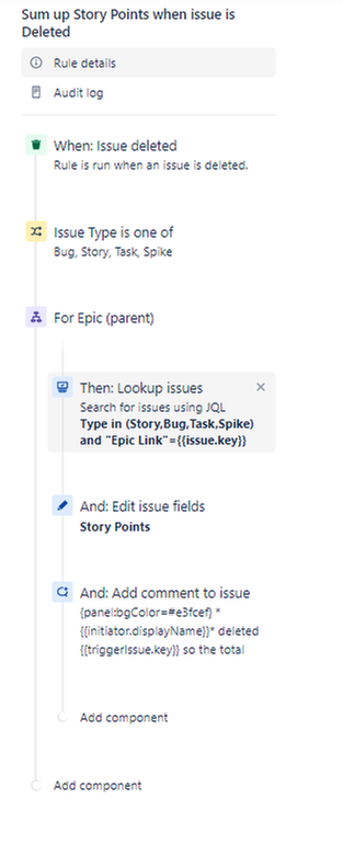 AutomationRule-SumPointsWhenIssueDeleted.png