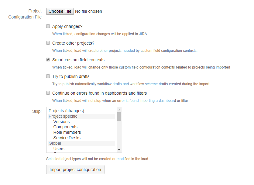 Import Config.png