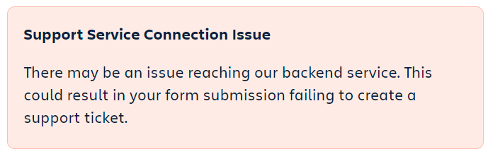 2022-04-18 10_31_06-Contact Support _ Trello.png
