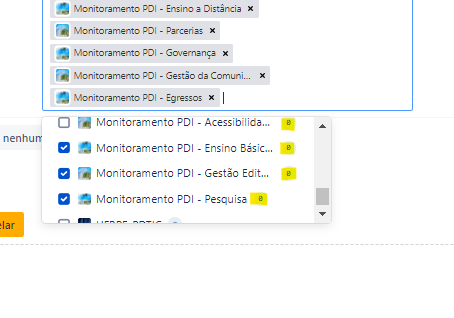 ERRO DASHCARD FILTRO.png