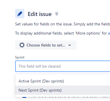 next sprint automation.png