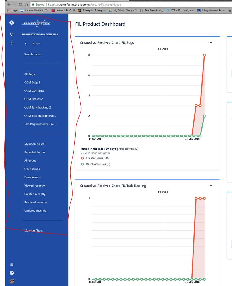 Jira_Sidebar_.JPG