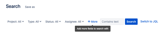 Screenshot 2022-03-25 at 11.04.47.png