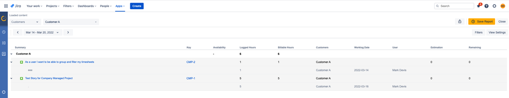 Screenshot 2022-03-25 at 16.48.36.png