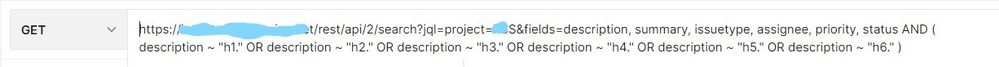 InkedInkedJQL QUERY POSTMAN_LI.jpg