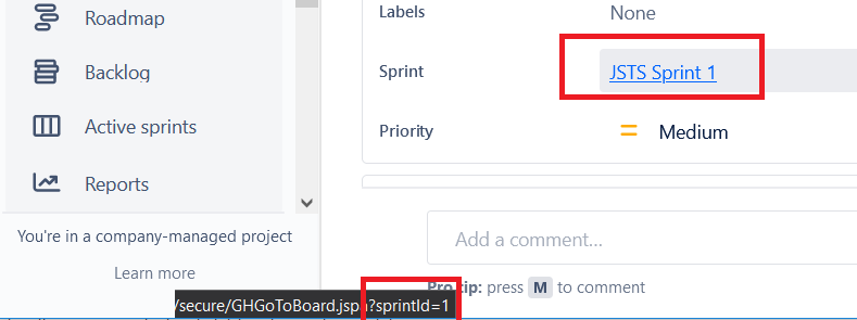sprint_ID.png