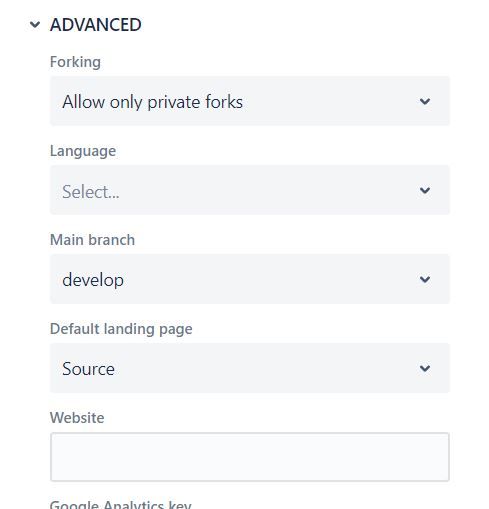 default_branch_selected.jpg
