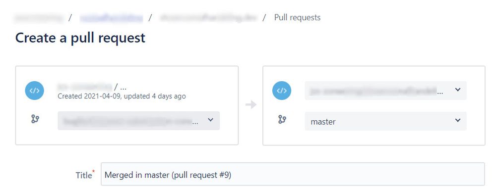 pull_request_shows_wrong_branch.jpg