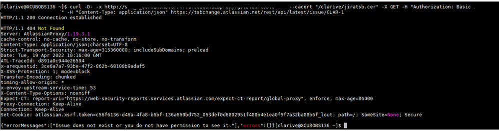 API.png