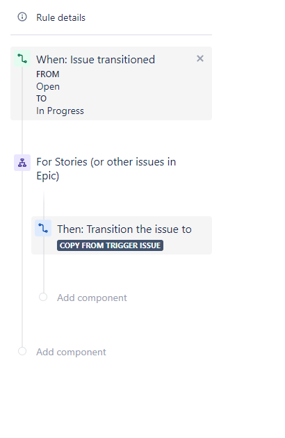 Moving story (parent) to specific column if all sub tasks are in that column. Automation. How to..PNG