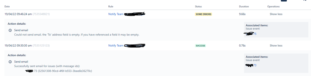 AutomationFailed.PNG