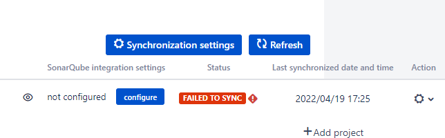 gitlab.PNG