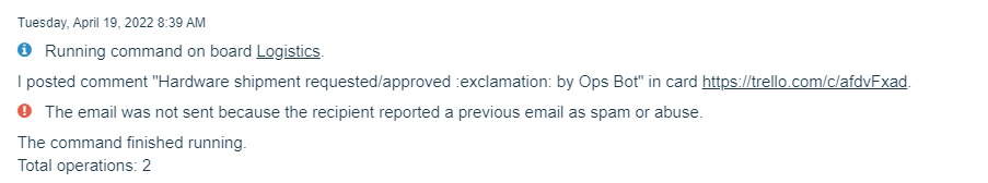 email error.png