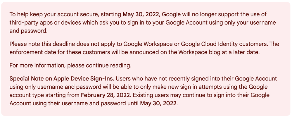 Screenshot 2022-04-14 at 6.07.59 AM.png