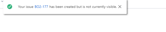 Capture1.PNG