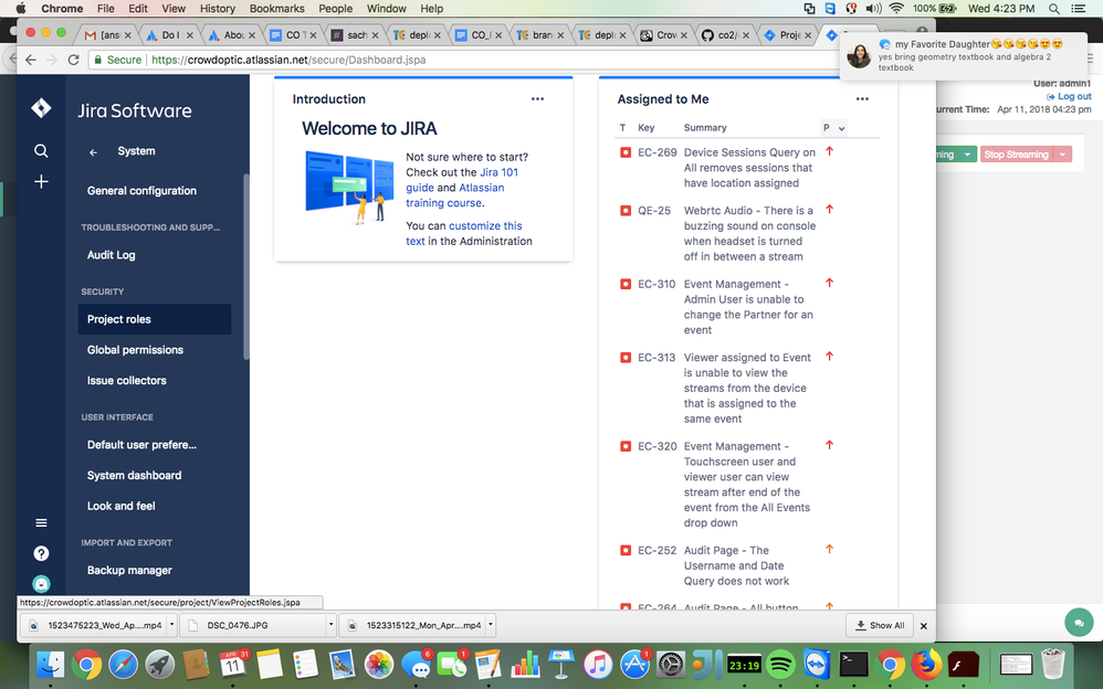 Screen Shot 2018-04-11 at 4.23.19 PM.png