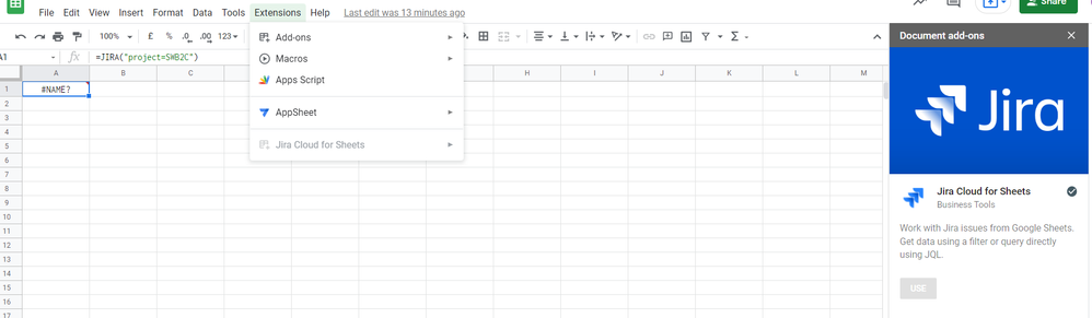 JIRA.PNG