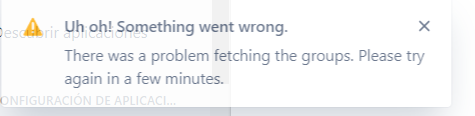 MicrosoftTeams-image (4).png