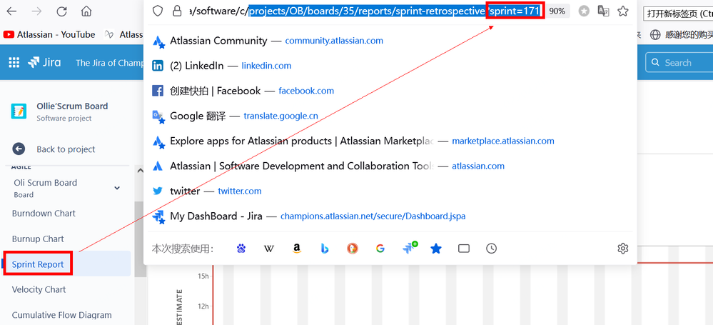 屏幕截图_20220420104115.png