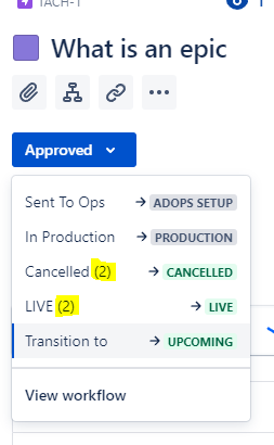jira.PNG