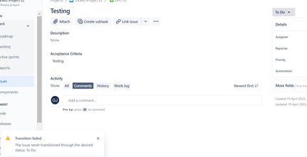 Validator.jpg