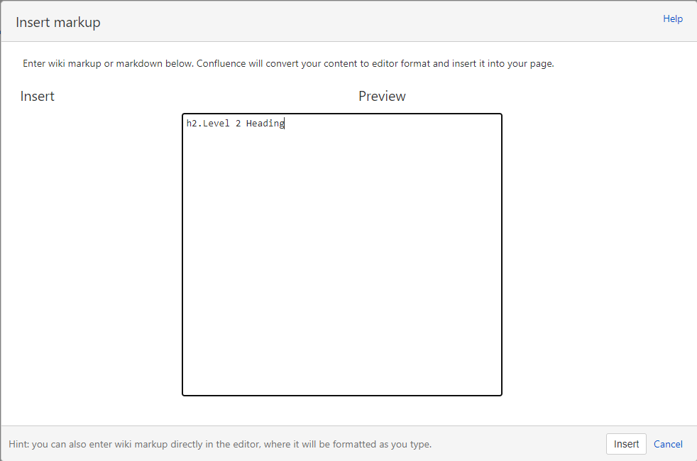 conf wiki markup 1.PNG