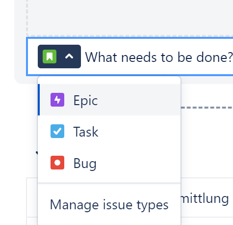 drop down.png