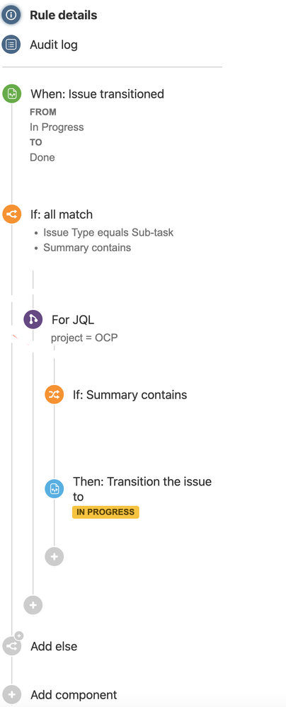 Screenshot 2022-04-19 at 13.52.42.png