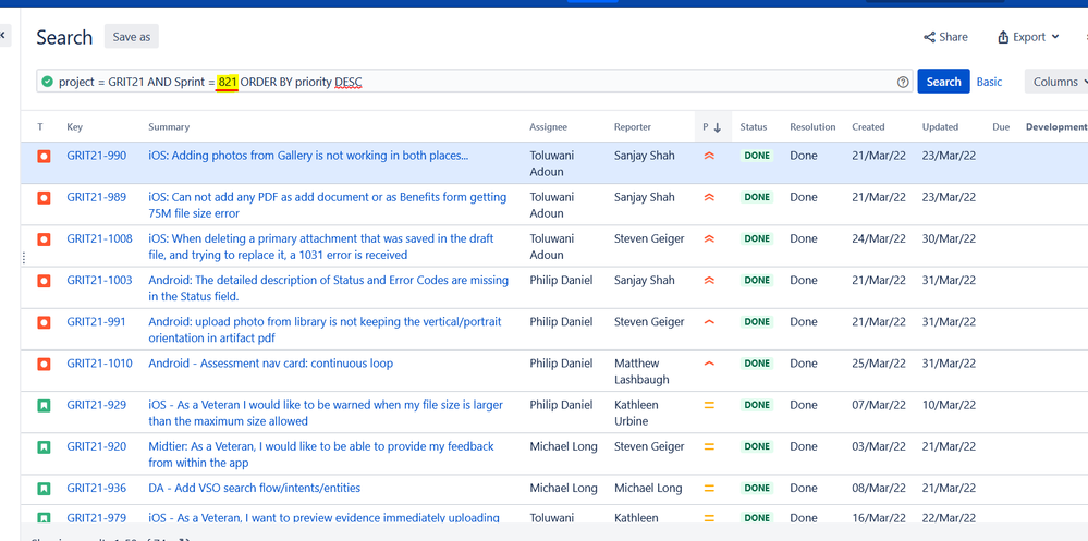 search issues by sprint id.PNG