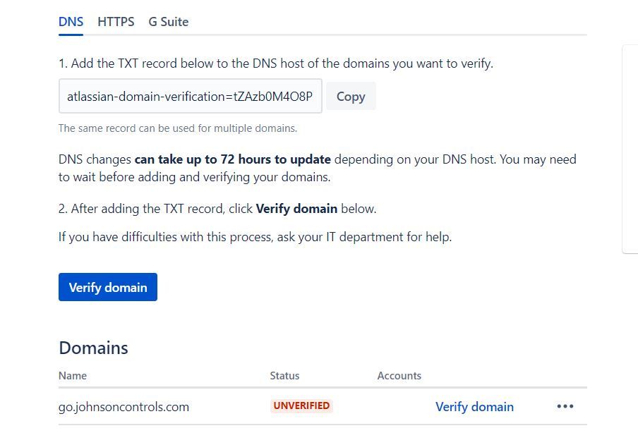 DNS domain.JPG