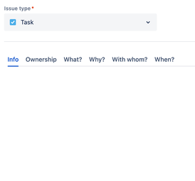 Screenshot 2022-04-20 at 15.59.08.png