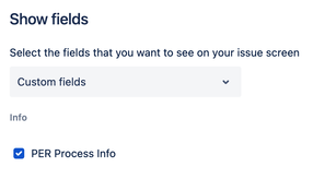 Screenshot 2022-04-20 at 15.59.56.png