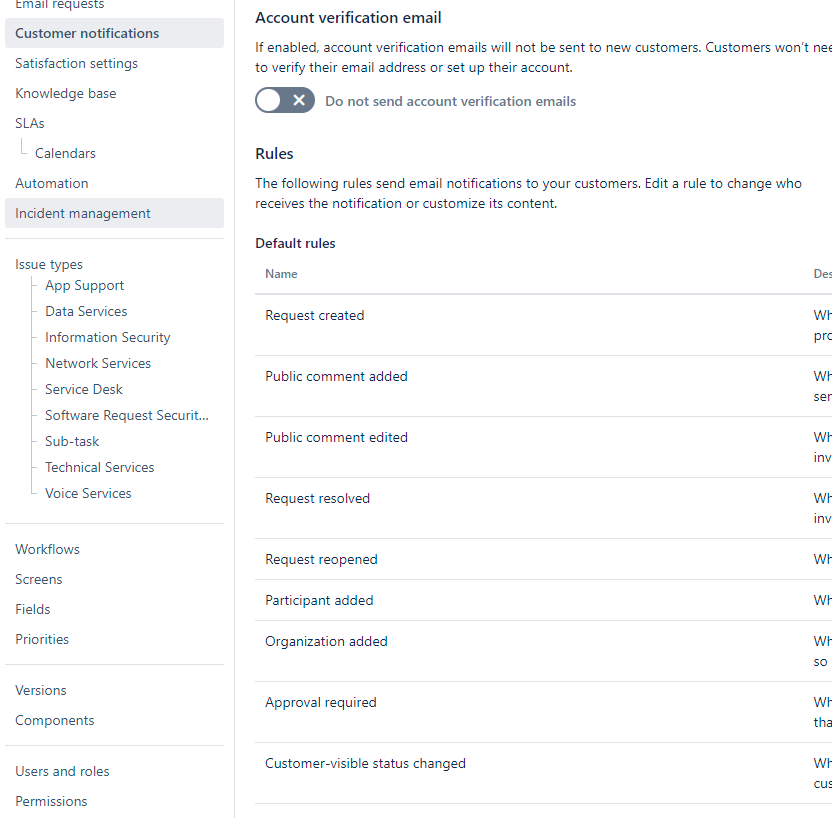 customer notification rule JIRA.PNG