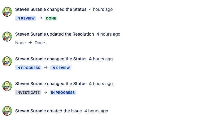 history.png