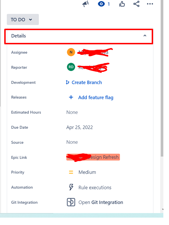 jira.png