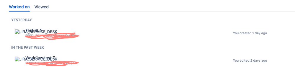 issues.png