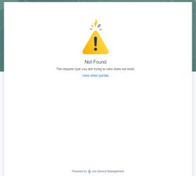 Not found error.jpg