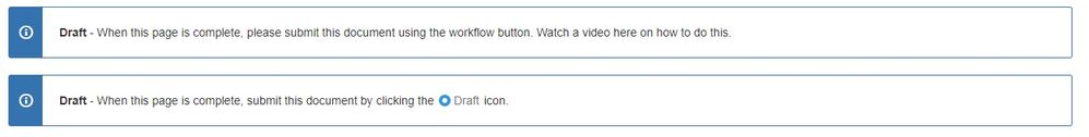 Comala Workflow - Set Message.jpg