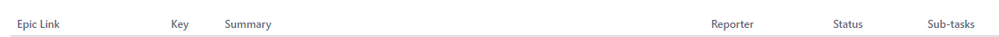 Screenshot 2022-04-21 095937.png